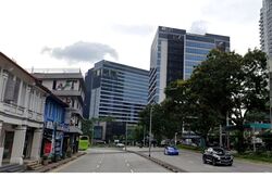 Balestier Road (D12), Shop House #593328461